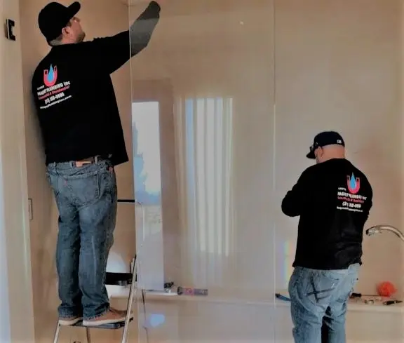 Professional plumbing installation for Tankless Water Heater Installation in Sleepy Hollow